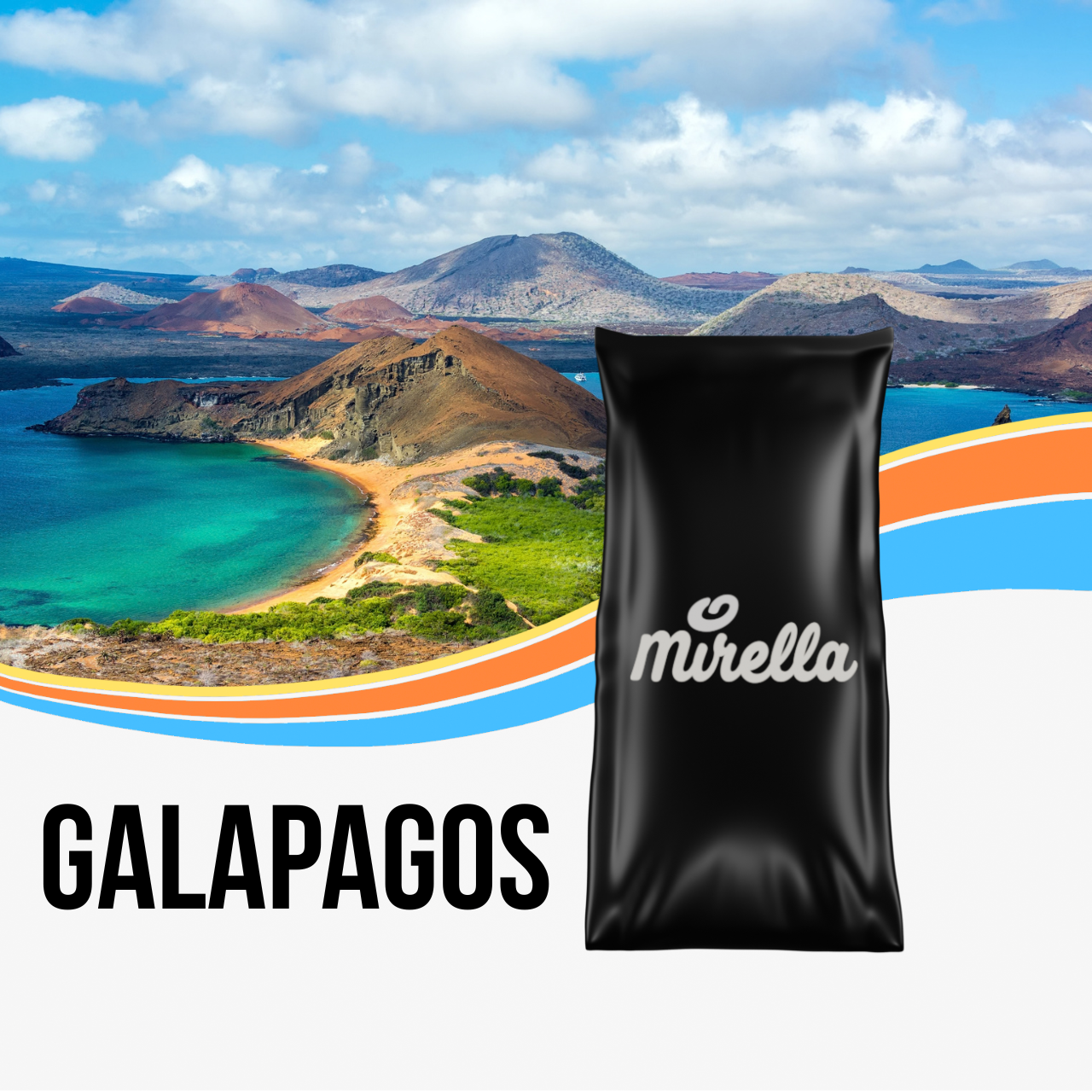 Galapagos San Cristobal